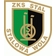Stal Stalowa Wola