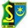Siarka Tarnobrzeg
