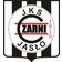 Czarni Jas�o