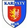 Karpaty Krosno