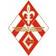 Czuwaj Przemy�l