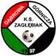 KS Zag��biak D�browa G�rnicza