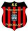  KS Przedmie�cie Jaros�aw
