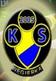 KS W�gierka