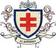  FC Ro�wienica