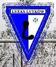 Luzax Lutk�w