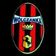 W�lczanka W�lka Pelki�ska