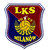 Herb klubu lksmilanow