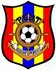 Passat Bukowo Morskie