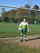 Kacper Dzienis