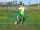 Krystian Karasek