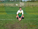 Piotr Ko�odziej