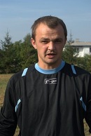 Grzegorz Kielar