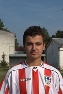Jakub Zima
