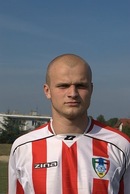 Kamil Wais