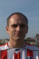 �ukasz Pulnar