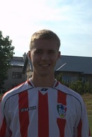 �ukasz Rajchel 