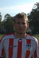 Marcin Nycz