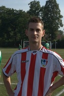 Norbert Koszela
