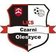Czarni Oleszyce