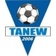 Tanew Wola Wielka