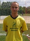 Piotr Kurak