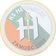 Hetmanek Zamo�c