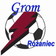 Grom R�aniec