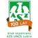 AZS UMCS Lublin