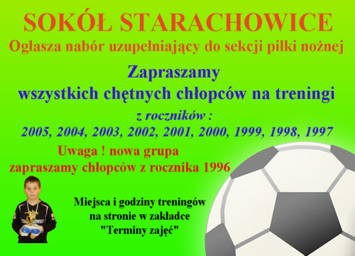NewsSlider