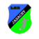 LZS Jadachy