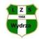 LZS Wydrza