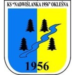 herb NADWI�LANKA Okle�na
