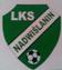 NADWI�LANIN Gromiec