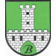 ARKA Babice