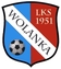WOLANKA Wola Filipowska
