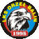ORZE� II Balin