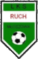 RUCH M�oszowa