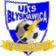 B�YSKAWICA My�lachowice
