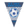 UNIA Kwacza�a