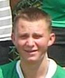 Artur G�ownia