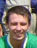 Jacek Wichrowski