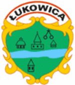 herb Uran �ukowica