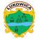 Uran �ukowica