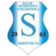 Stradomka Skrzydlna