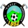 Gorce Kamienica