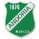 Andoria Mircze