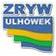 Zryw Ulh�wek