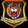 Tiger Team