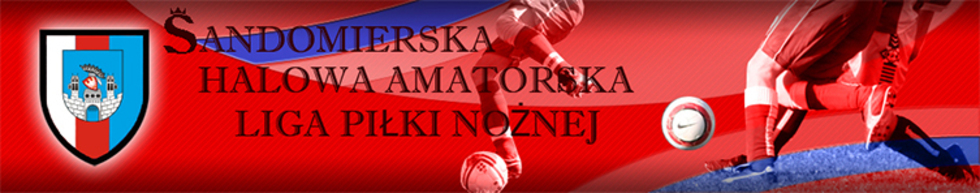 Strona klubowa
